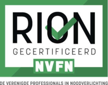 NVFN