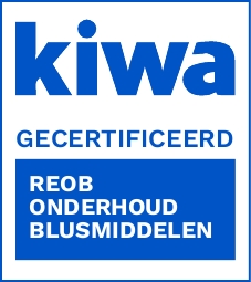 REOB